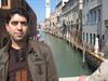 venice - italy